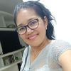 berkis_rodriguez