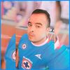 ivaaneulogio