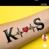 mian.rauf111