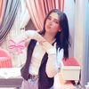 aya_elsiwasy