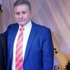 karasevdamm6060