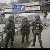 jakub22334