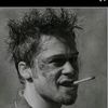 tyler__durden1