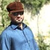 mirzajan14