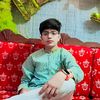 mrahmad198