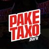 paketaxo_mx