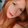 amandaschnr