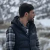 hamaali01