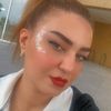 abeer.alward123