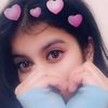 naomi_2609
