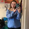 alyssarosee97