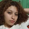 poet_anajuh