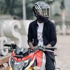 hridoypaul36