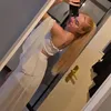 wredotaz02