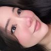 bellabrito79