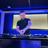 jonezeednb