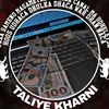 xaliye984