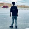 yassenmoh39