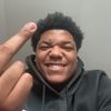 cashout_qman