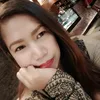 ladyspices03