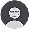 vericusoft_