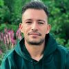 joshepg1