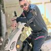 labiodbrahim1