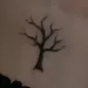 mymelodyloey