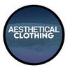 aesthetical_clothing