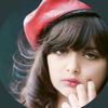 fawziya.1236