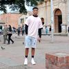 josebh21martinez