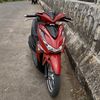 sann_jirrr