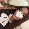 luxh_68