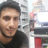 hassantarek477