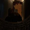 𝐍𝐊