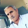 dogancek27gaziantep
