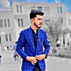 samishah_512