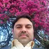 fazalsherkhan1