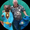 grandpafreeman