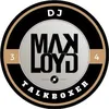 Mak Loyd