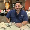 javiercruz0847