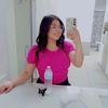 leslie_r09