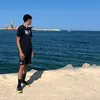 va3le8rio
