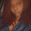 kierra_baee
