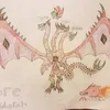 coreghidorah