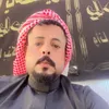 user1g2wiq7ejw