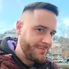 daniloalgozzino2