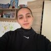 amalia._.turturica8