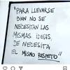 eltorerillo