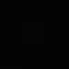 user_112131445691